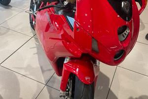 Ducati 999