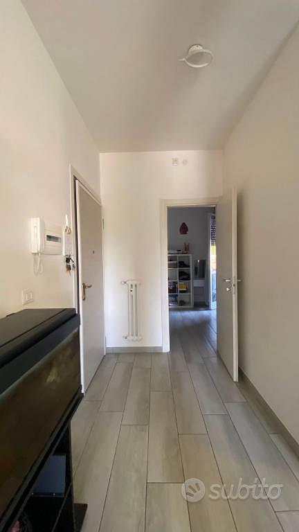 Appartamento – Montechiarugolo, Monticelli Terme - Altro
