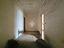 Immagine 15