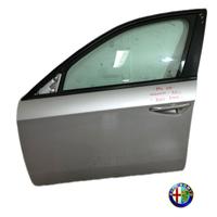 PORTIERA ANTERIORE SINISTRA ALFA ROMEO 156 Berlina