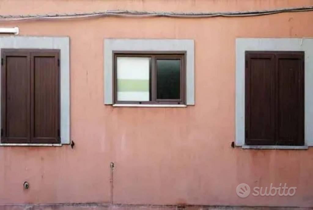 Appartamento – Altomonte, Cosenza - Vista 2