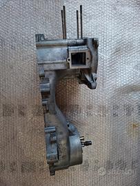 Ricambi Piaggio Sfera