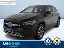 mercedes-benz-gla-200-d-sport-auto