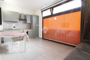 NEGOZIO A CERRO MAGGIORE