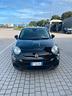 fiat-500x-1-0-t3-120-cv-cross