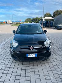 Fiat 500X 1.0 T3 120 CV Cross