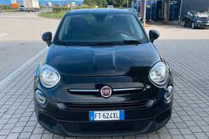 Fiat 500X 1.0 T3 120 CV Cross