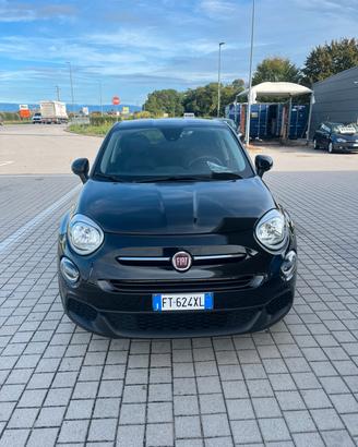Fiat 500X 1.0 T3 120 CV Cross
