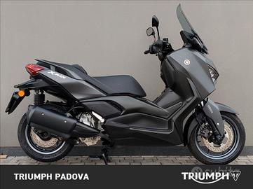 Yamaha X-Max 300 - 2024