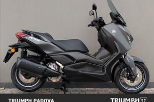 Yamaha X-Max 300 - 2024