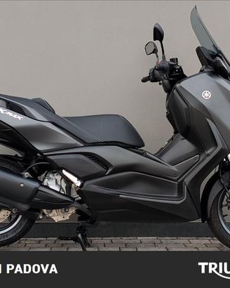 Yamaha X-Max 300 - 2024