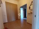 4-locali-a-roma