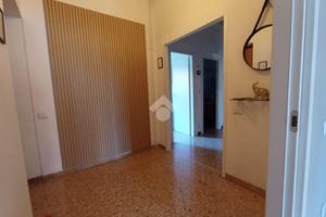 4 LOCALI A ROMA