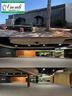 immobile-di-4600-m²-con-piu-di-5-locali-a-roma