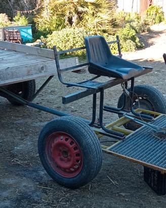 Carrozza
