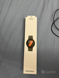 Samsung galaxy watch 7