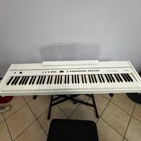 Pianoforte Digitale Orla