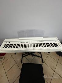 Pianoforte Digitale Orla