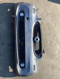 Smart 453 ForTwo 900tbz Muso