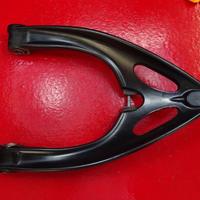 TELELEVER BMW R1200S