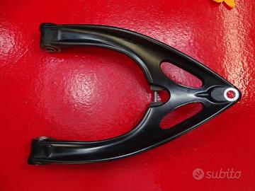 TELELEVER BMW R1200S