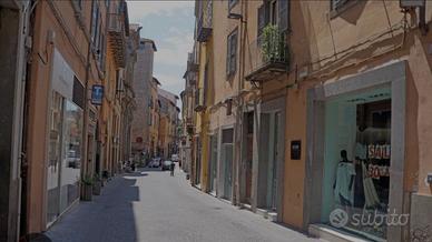  VITERBO CORSO ITALIA 