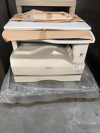 Copiatrice/Stampante Sharp AR-5316