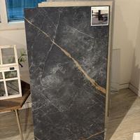 Effetto marmo 60x120 - 60x60 piastrelle in gres