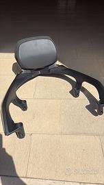 Schienalino t max