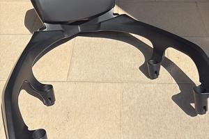 Schienalino t max