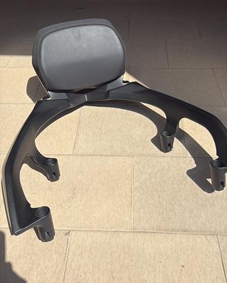 Schienalino t max