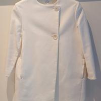 cappotto primaverile Zara 