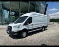 ford-transit-furgone