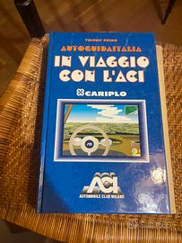 Autoguiditalia-In Viaggio Con L'ACI" Vol. 1