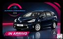 toyota-prius-1-8-lounge