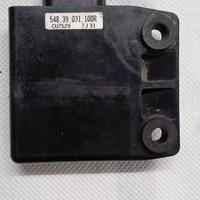 Centralina ktm sxf 250