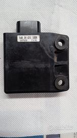 Centralina ktm sxf 250