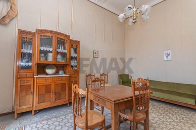 Appartamento - Ragusa