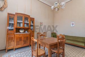 Appartamento - Ragusa