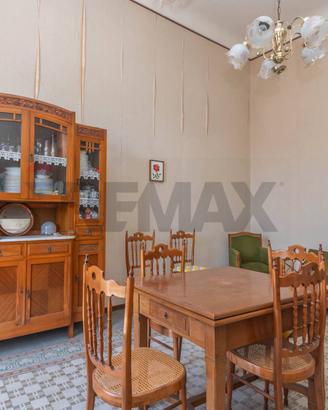 Appartamento - Ragusa