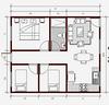 quadrilocale-massarenti-senza-spese-condominiali