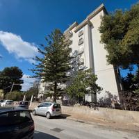 Castelvetrano app. panoramico piano 5