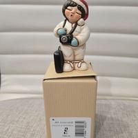 thun polizia scientifica 