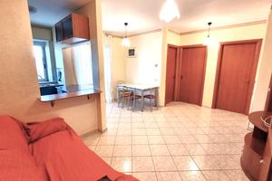 Vacanza in Calabria a Luglio Catanzaro Lido