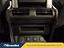 Immagine 27