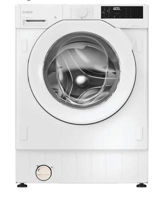 Candy Smart Inverter 8kg | Lavatrice da Incasso A