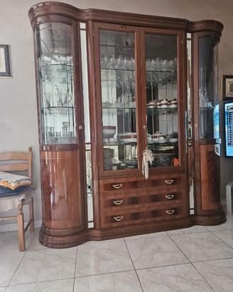 arredamento sala