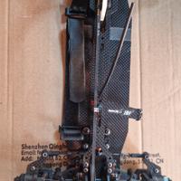 hot bodies pro5 1/10