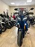 yamaha-tracer-900