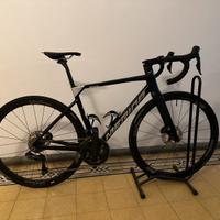 Merida Scultura 8000